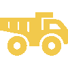 icône transport